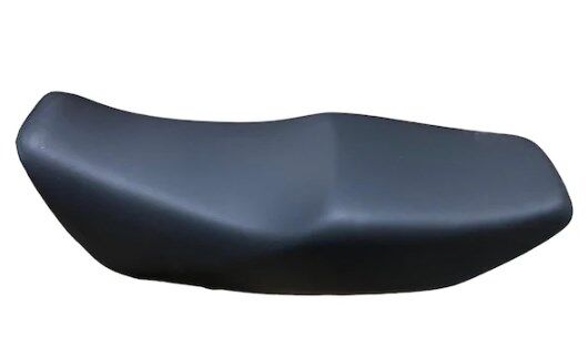 HONDA CB 125 E SELE KOMPLE İTHAL