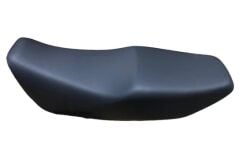 HONDA CB 125 E SELE KOMPLE İTHAL