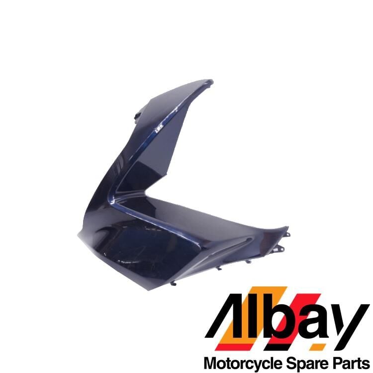 HONDA PCX 125-150 SOL ÖN GRENAJ LACİVERT ORJİNAL 2014-2017