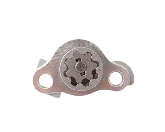 HONDA PCX 125-150 YAĞ POMPASI ORJİNAL 2011-2017