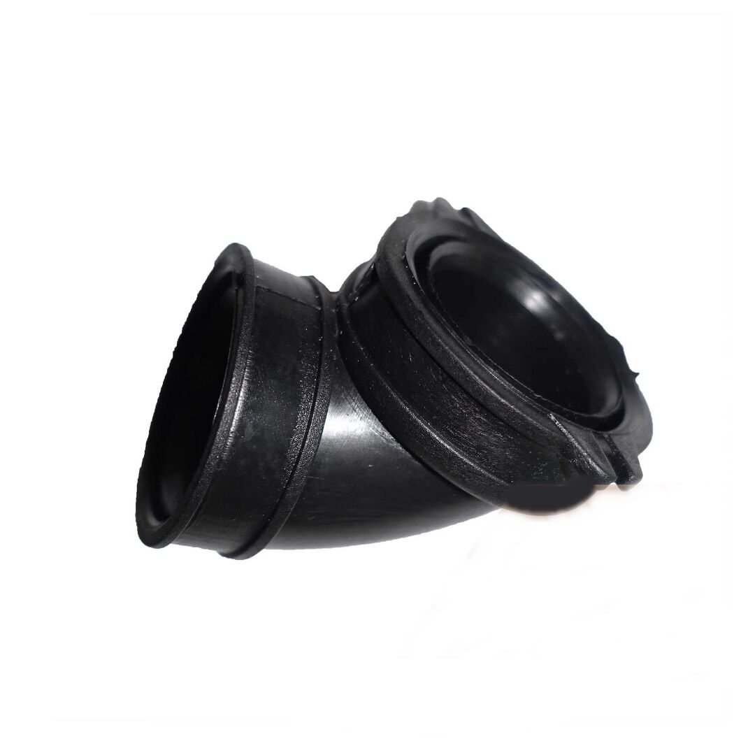 MODENAS KRİSS 1-2 KARBÜRATÖR BOĞAZ LASTİĞİ 1999-2006