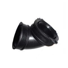 MODENAS KRİSS 1-2 KARBÜRATÖR BOĞAZ LASTİĞİ 1999-2006