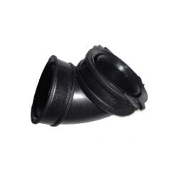 MODENAS KRİSS 1-2 KARBÜRATÖR BOĞAZ LASTİĞİ 1999-2006