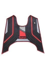 TVS JUPİTER 110 PASPAS RENKLİ 002