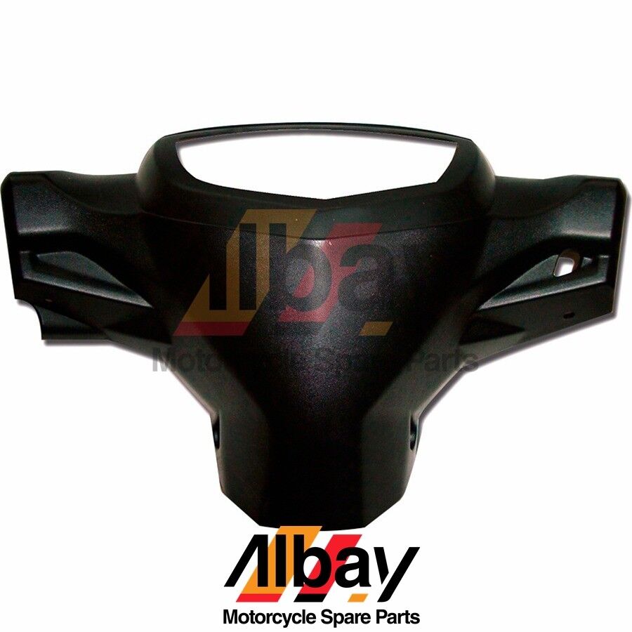 YAMAHA CRYPTON C8 KİLOMETRE MUHAFAZA 2010-2015