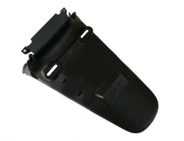 YAMAHA CYGNUS L ARKA ÇAMURLUK ORJİNAL