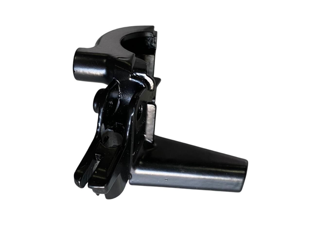 HERO DUET ÖN FREN BRAKETİ