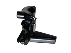 HERO DUET ÖN FREN BRAKETİ