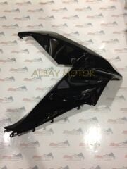 HONDA PCX 125-150 SAĞ ÖN GRENAJ SİYAH ORJİNAL 2014-2017