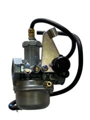 MODENAS KRİSS 1-2 KARBÜRATÖR KOMPLE ORJİNAL 1999-2006