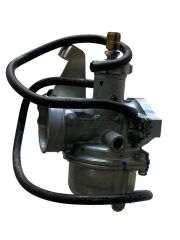 MODENAS KRİSS 1-2 KARBÜRATÖR KOMPLE ORJİNAL 1999-2006