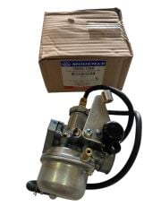 MODENAS KRİSS 1-2 KARBÜRATÖR KOMPLE ORJİNAL 1999-2006
