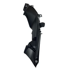 CF MOTO SR 250 DEPO ÖN SAĞ GRENAJ MAT SİYAH ORJİNAL E5
