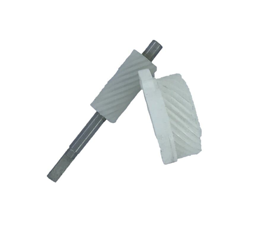 HONDA ACTİVA KİLOMETRE DİŞLİ TAKIM