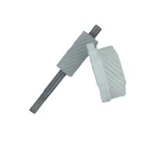 HONDA ACTİVA KİLOMETRE DİŞLİ TAKIM