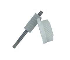 HONDA ACTİVA KİLOMETRE DİŞLİ TAKIM