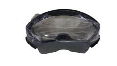 HONDA CBF 150 KİLOMETRE ÜST CAM KAPAK İTHAL