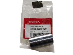 HONDA PCX 125 ÖN VARYATÖR ORTA BURC ORJİNAL 2021-2023