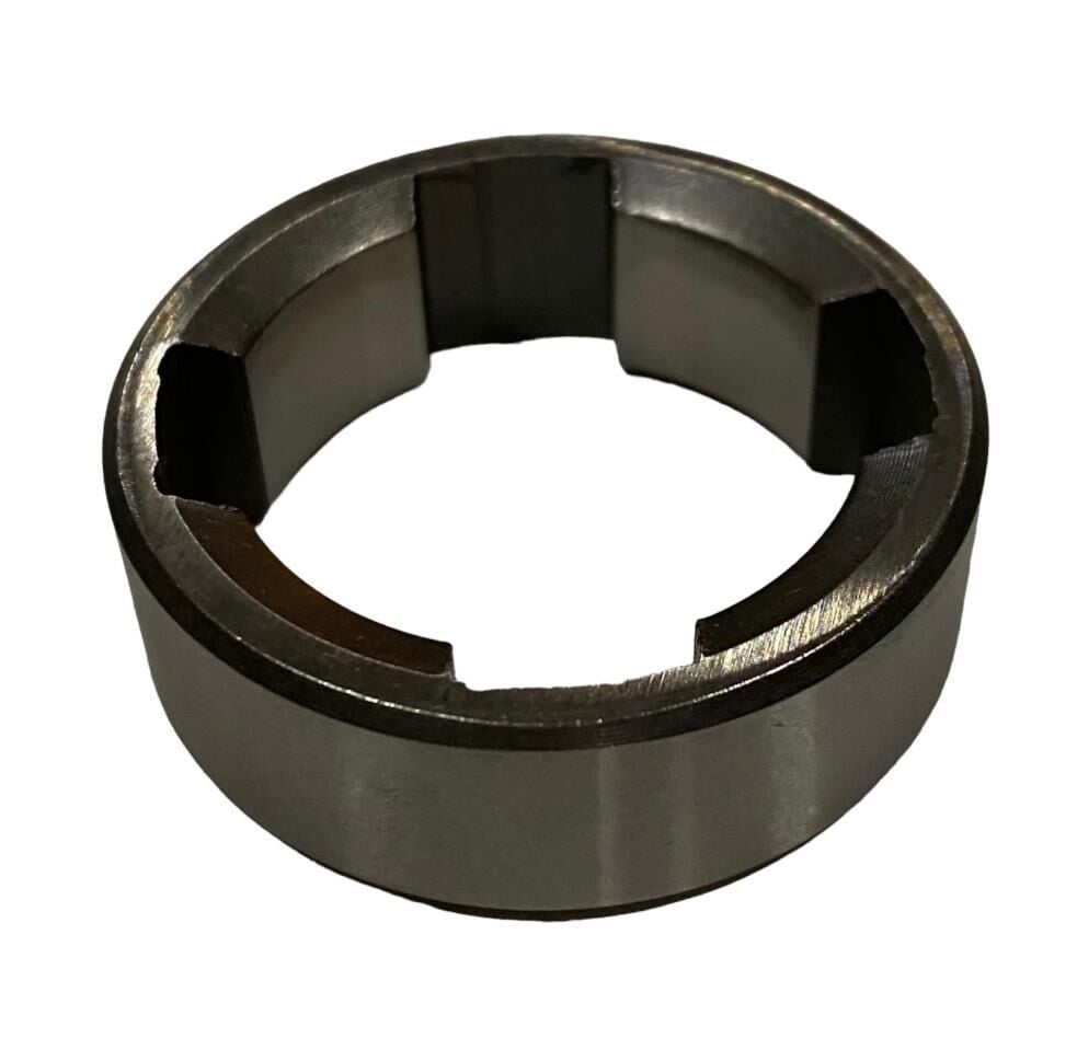 MODENAS KRİSS DEBRİYAJ KAVRAMA ORTA BURÇ