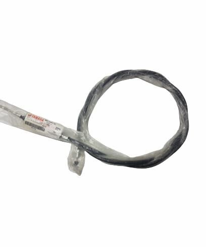 YAMAHA CYGNUS L ARKA FREN TELİ ORJİNAL