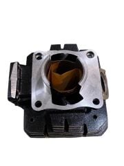 YAMAHA RX 135 KİNG SİLİNDİR BOŞ ORJİNAL