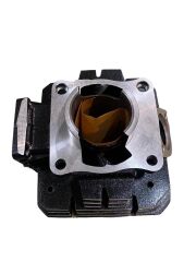 YAMAHA RX 135 KİNG SİLİNDİR BOŞ ORJİNAL