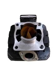 YAMAHA RX 135 KİNG SİLİNDİR BOŞ ORJİNAL