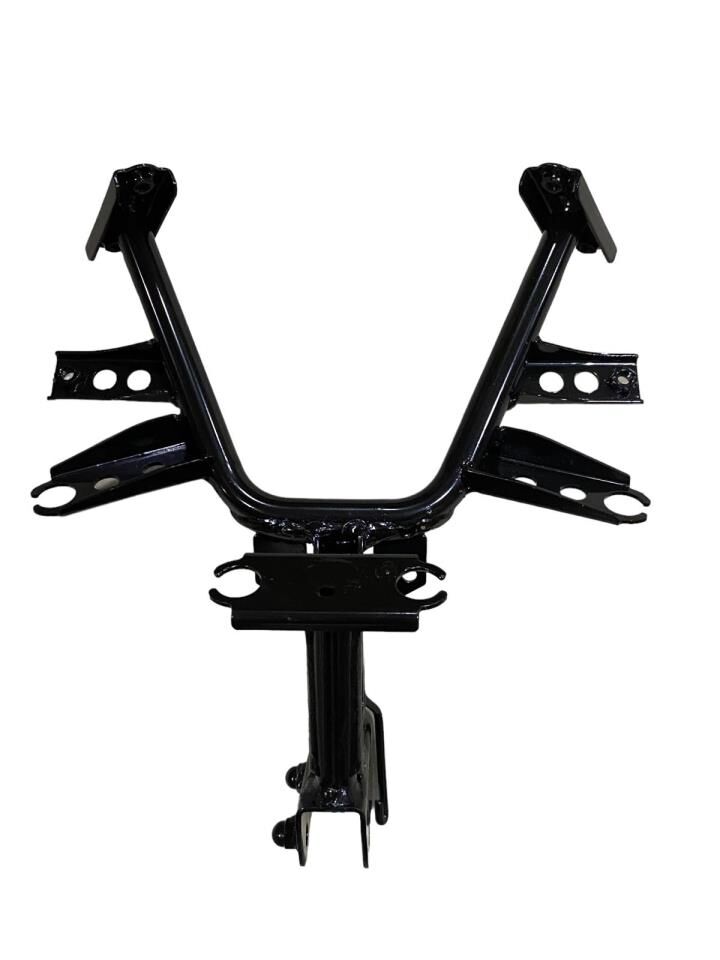 YAMAHA YZF R125 KAFA DEMİRİ ORJİNAL 2018-2022