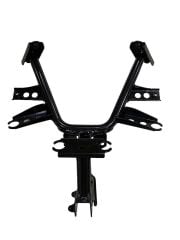 YAMAHA YZF R125 KAFA DEMİRİ ORJİNAL 2018-2022