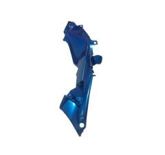 CF MOTO SR 250 DEPO ÖN SAĞ GRENAJ MAVİ ORJİNAL E5