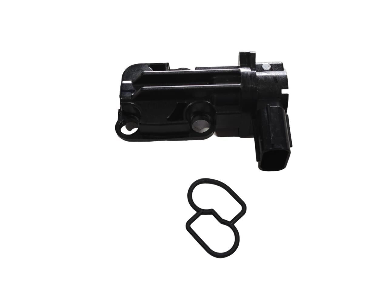 HONDA PCX 125 OKSİJEN SENSÖR ORJİNAL 2021-2023