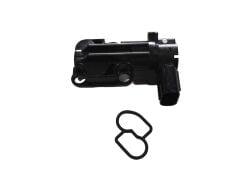 HONDA PCX 125 OKSİJEN SENSÖR ORJİNAL 2021-2023