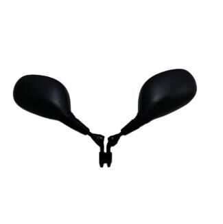 YAMAHA CYGNUS L AYNA TAKIMI İTHAL