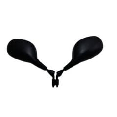 YAMAHA CYGNUS L AYNA TAKIMI İTHAL