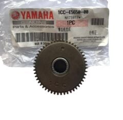 YAMAHA CYGNUS L MARŞ ARA DİŞLİ ORJİNAL