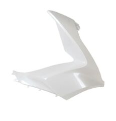 HONDA PCX 125-150 SAĞ ÖN GRENAJ BEYAZ ORJİNAL 2014-2017 64501-K35-V00ZC