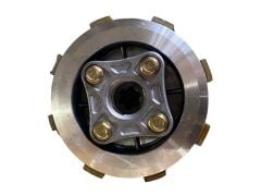 MONDİAL 110 FT DEBRİYAJ BASKI KOMPLE