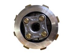 MONDİAL 110 FT DEBRİYAJ BASKI KOMPLE