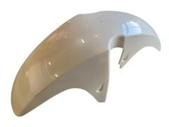 MONDİAL DRİFT 125 L ÖN ÇAMURLUK BEYAZ İTHAL