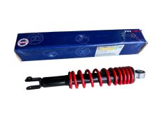 TVS NTORQ 125 ARKA AMORTİSÖR ORJİNAL