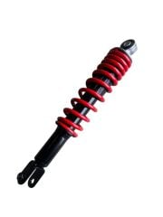 TVS NTORQ 125 ARKA AMORTİSÖR ORJİNAL