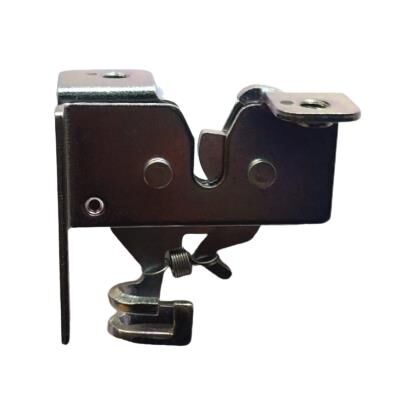 YAMAHA CYGNUS L SELE KİLİDİ ORJİNAL