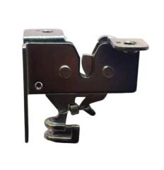 YAMAHA CYGNUS L SELE KİLİDİ ORJİNAL