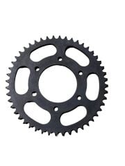 YAMAHA YZF R125 ARKA DİŞLİ 48T İTHAL 2008-2017