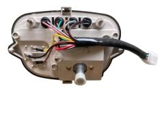 MODENAS KRİSS 1-2 KİLOMETRE SAATİ İTHAL 1999-2006