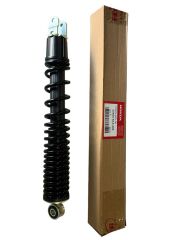 HONDA PCX 125 ARKA AMORTİSÖR ADET ORJİNAL 2021-2023