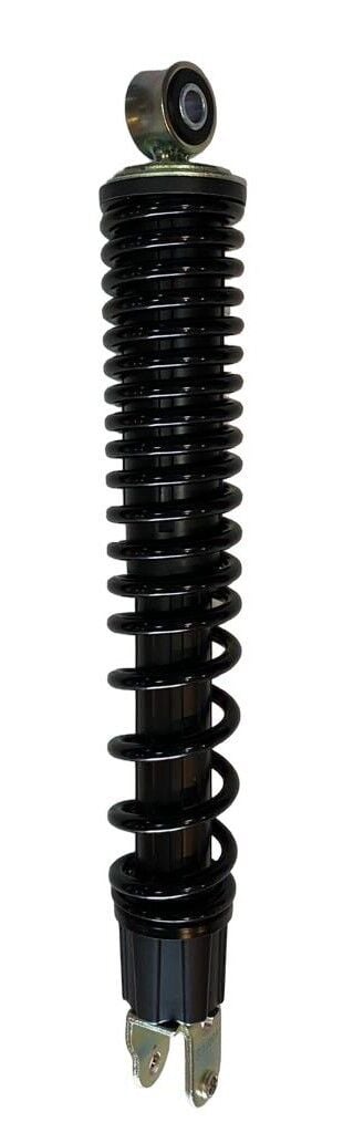 HONDA PCX 125 ARKA AMORTİSÖR ADET ORJİNAL 2021-2023