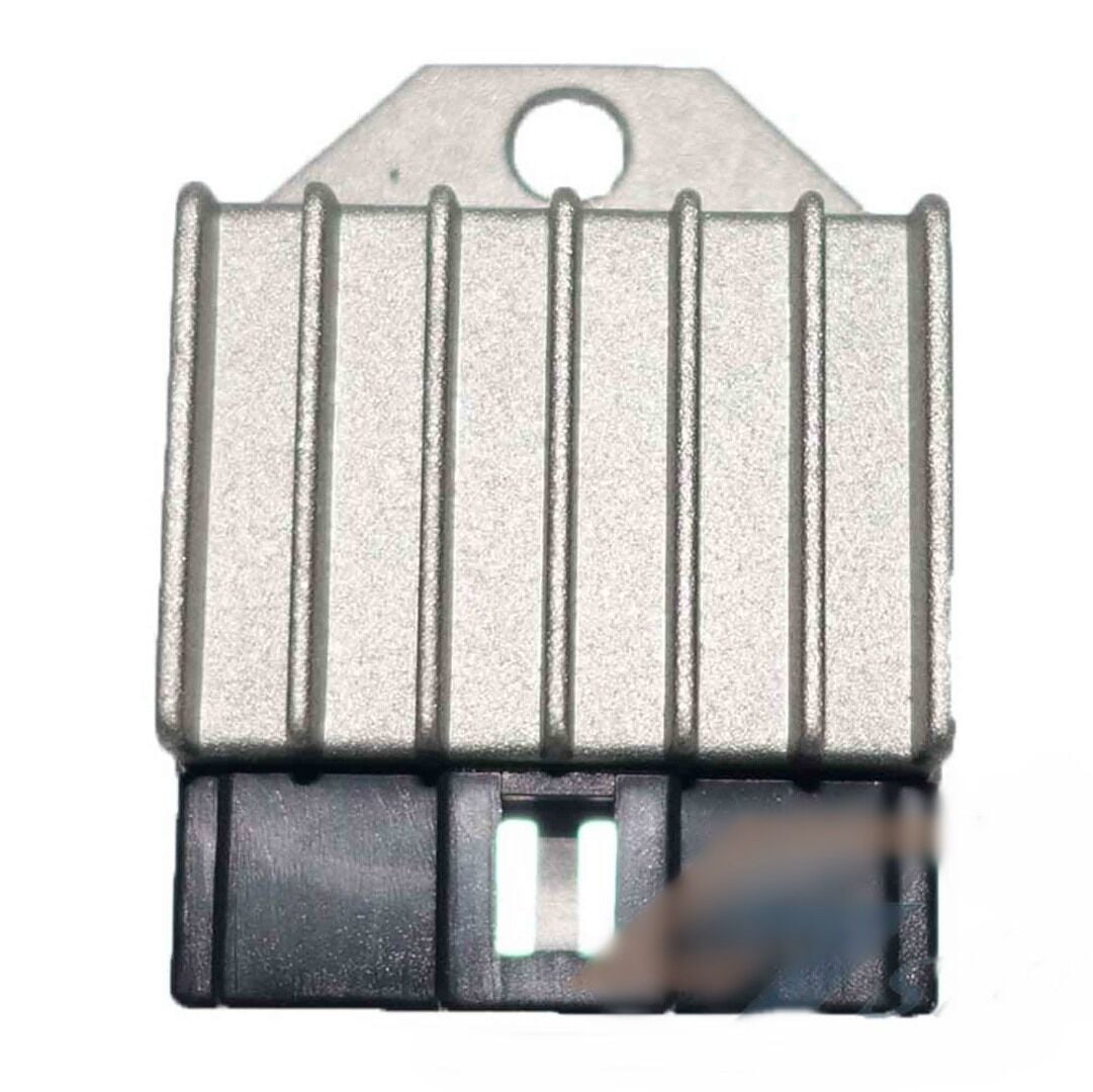 MODENAS KRİSS 1-2 KONJEKTÖR OEM 1999-2006