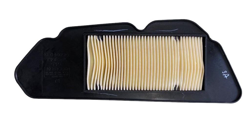 TVS JUPİTER 125 HAVA FİLTRE ORJİNAL