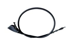 TVS RAİDER 125 DEBRİYAJ TELİ ORJİNAL